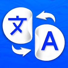 go translate官网
