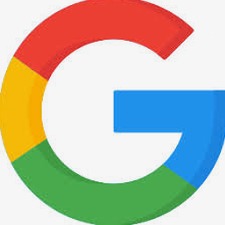 google chrome官网下载正版2025