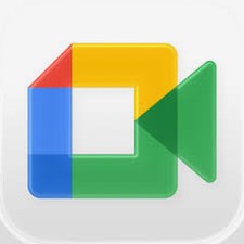 googlemeeting网页版最新