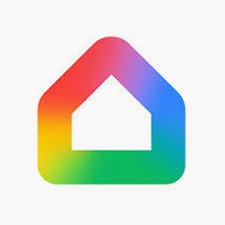 google play下载汉化版网页版