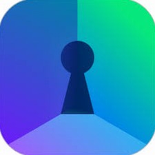 google身份验证器电脑版