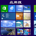 google应用商店app下载