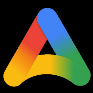 gptalk apk