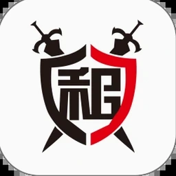 grab最新版苹果版