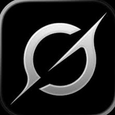 grok4手机版apk