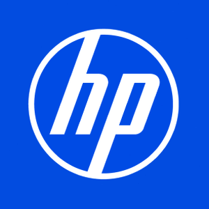 haploview software