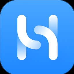 haylousport官方下载