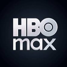 hbomax电视安装包稳定版