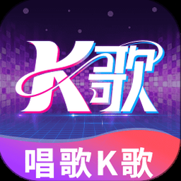 here歌曲remix