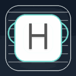 hermitage官网
