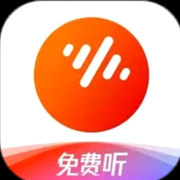 highscore音乐下载