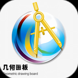 HiPaint专业画板海外电脑版