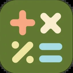 hiper科学计算器下载