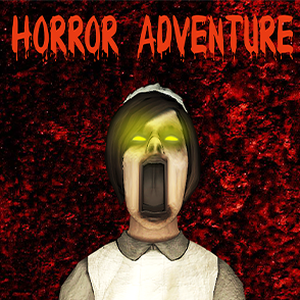 horror sans fight