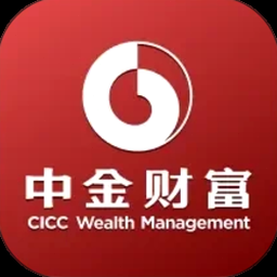 hsbc hk app