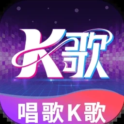 icarus歌曲下载