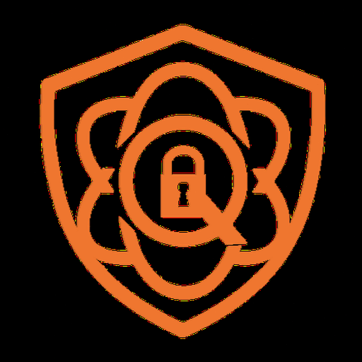 initiative q
