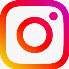 instagram电脑下载正式版