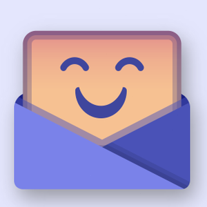 instant mail临时邮箱app下载