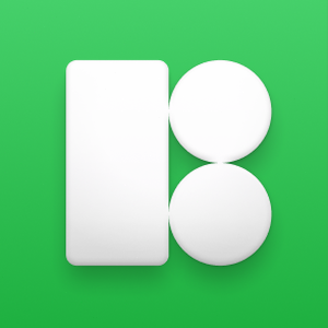 https instantlogosearch com