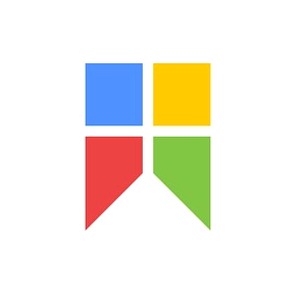 instasave app