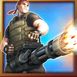 invisigun reloaded switch