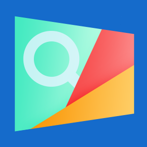 ipics 2026