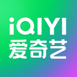 iplayer播放器下载