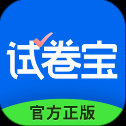jbo官网