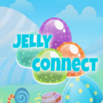 jelq法