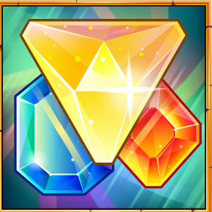 jewellery可数吗