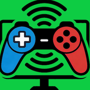 joycon驱动