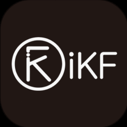 kdwiki