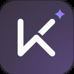 keepAI健身教练官网