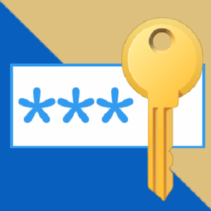 keycode.org.cn
