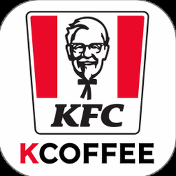 kfc near me