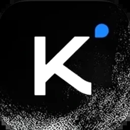 kimi智能助手网页版