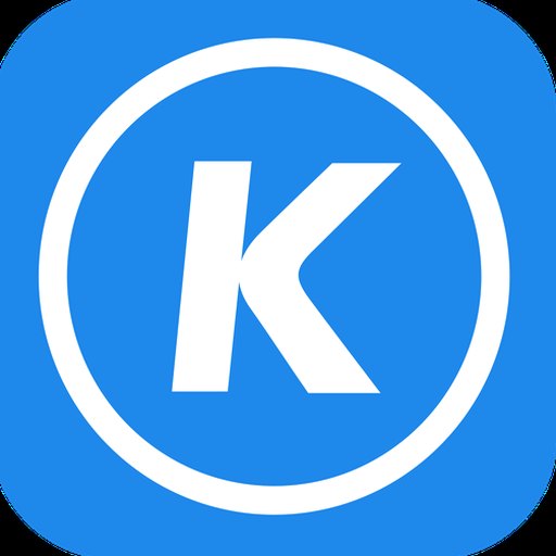 kiskis歌曲下载