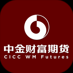 kitco贵金属价格官网