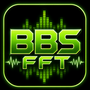 klpbbs.com