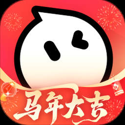 kook 语音 台湾