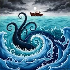 kraken交易所手机版版本