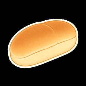 kuppersbusch 维修