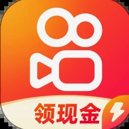 kwai chung hk hkWindows版