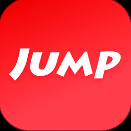 leap模型