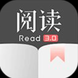 librera pro apk
