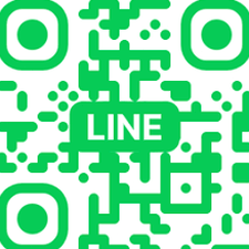 linear正版