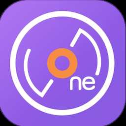 liveonepick