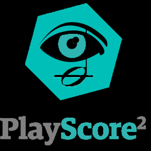 livescore.com