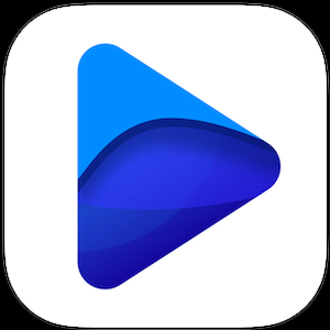 lmvu mobileAndroid离线版
